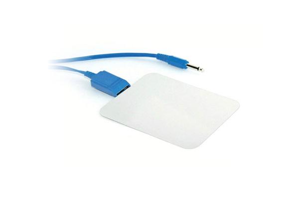 gid://shopify/Product/10735770992967_1