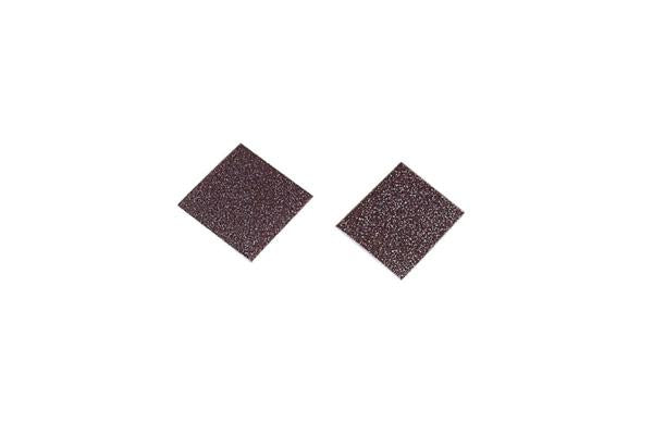 gid://shopify/Product/10736268181831_1