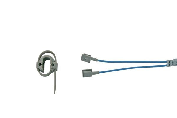 gid://shopify/Product/10735932768583_1
