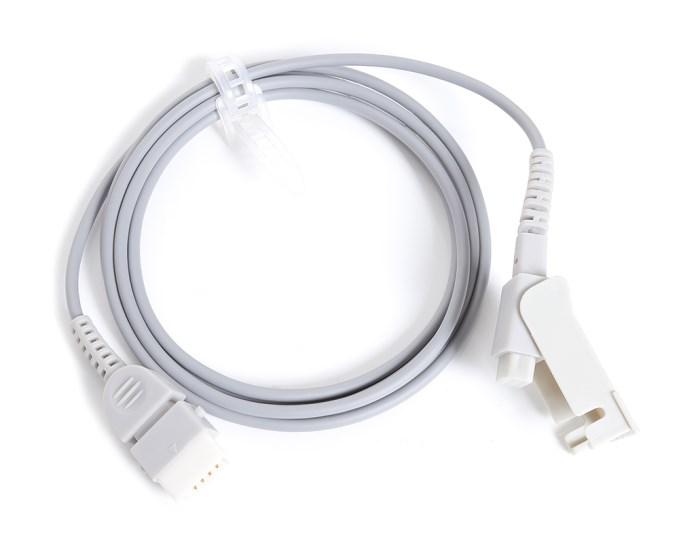 gid://shopify/Product/10735685763399_1