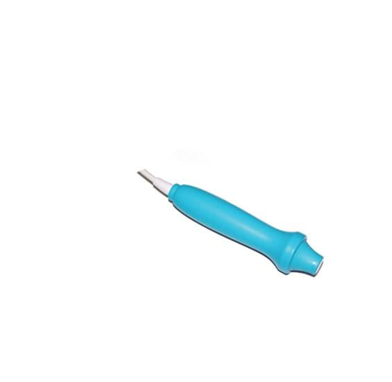 gid://shopify/Product/10735394324807_1