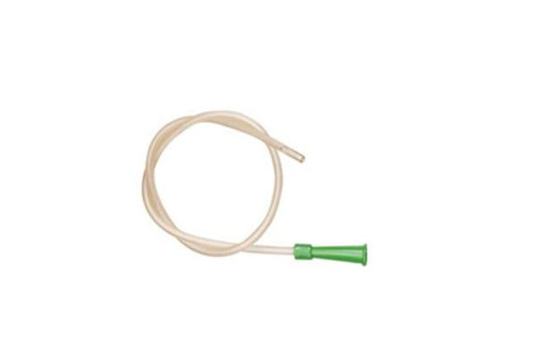 gid://shopify/Product/10735679013191_1
