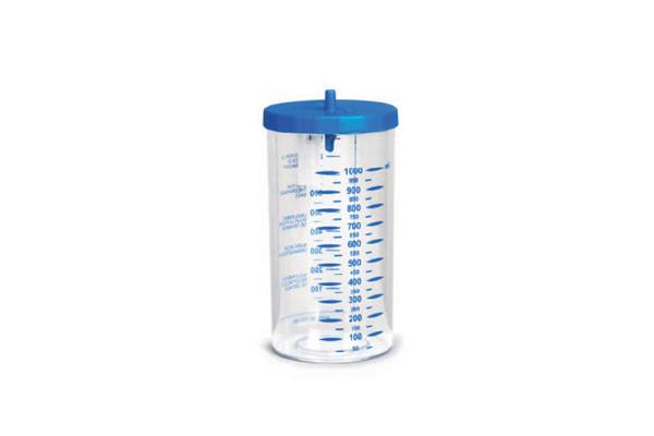 gid://shopify/Product/10735337439559_1