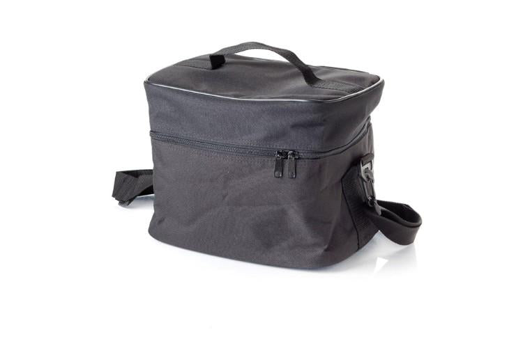gid://shopify/Product/10734997799239_1