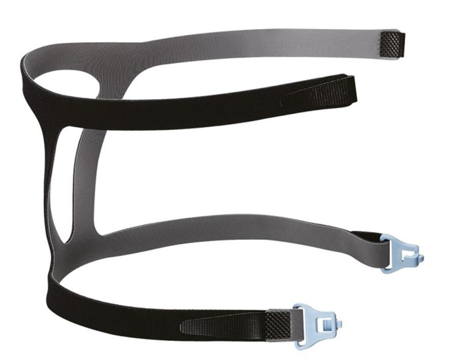 gid://shopify/Product/10735740485959_1