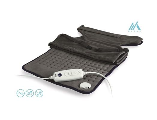 gid://shopify/Product/10735329018183_1