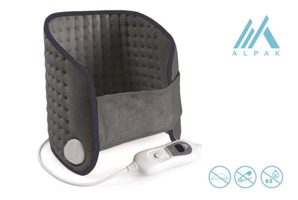 gid://shopify/Product/10735130018119_1