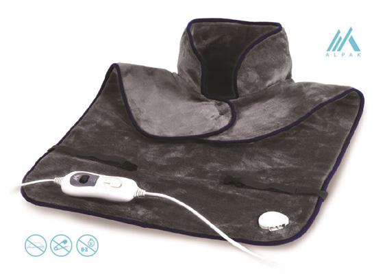 gid://shopify/Product/10735230779719_1