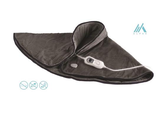 gid://shopify/Product/10735230222663_1