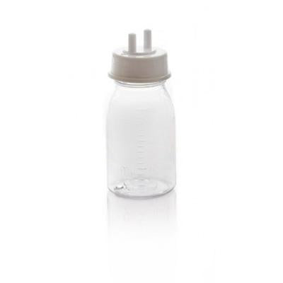 gid://shopify/Product/10734993834311_1
