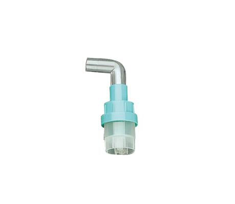 gid://shopify/Product/10734987575623_1