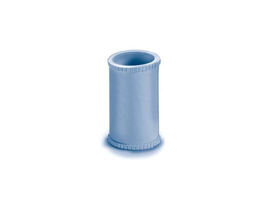 gid://shopify/Product/10735267283271_1