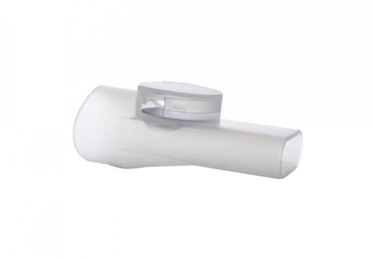 gid://shopify/Product/10734995964231_1