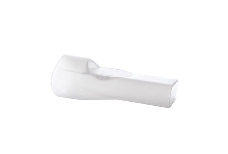 gid://shopify/Product/10734995636551_1