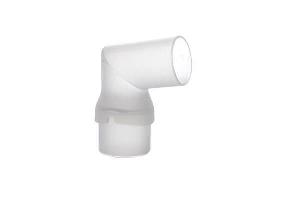 gid://shopify/Product/10735821029703_1