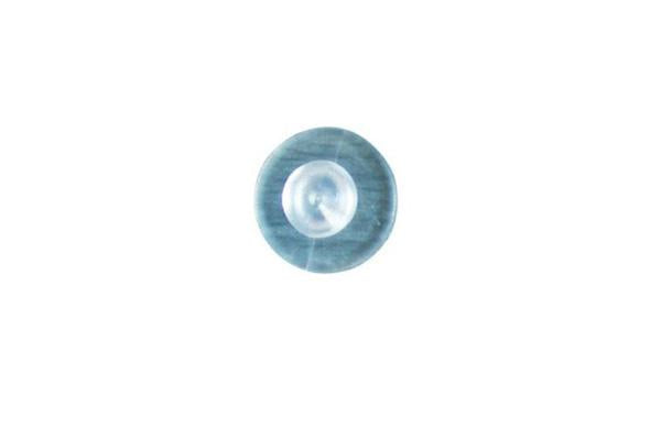 gid://shopify/Product/10734998225223_1