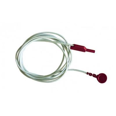 gid://shopify/Product/10735017066823_1