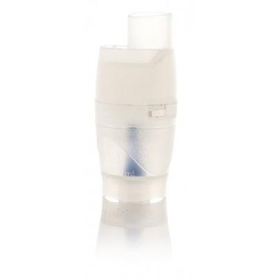 gid://shopify/Product/10734988394823_1
