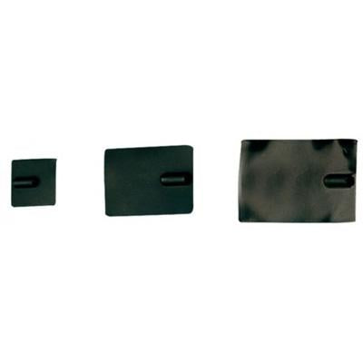 gid://shopify/Product/10735122088263_1