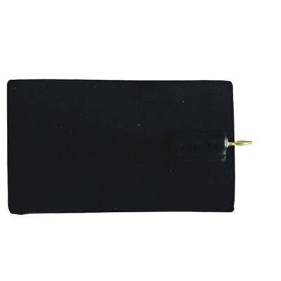 gid://shopify/Product/10735121400135_1