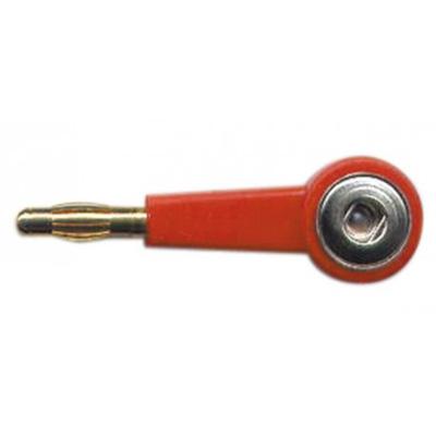 gid://shopify/Product/10734985544007_1