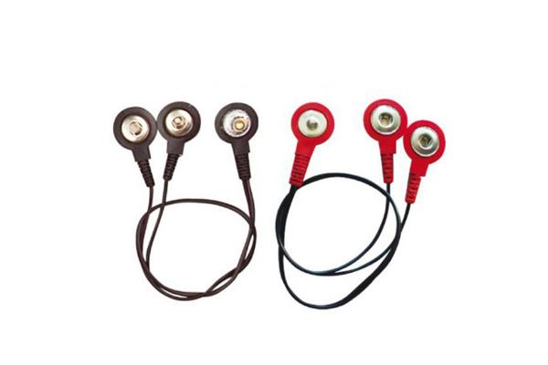 gid://shopify/Product/10735873261895_1