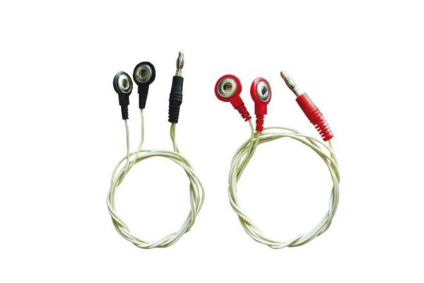 gid://shopify/Product/10735875522887_1