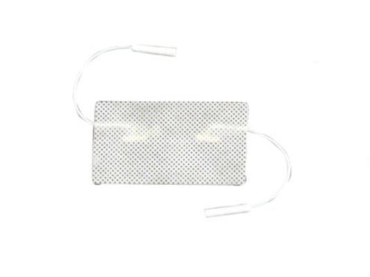 gid://shopify/Product/10735381905735_1