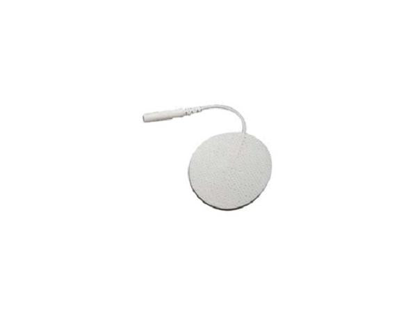 gid://shopify/Product/10735113077063_1