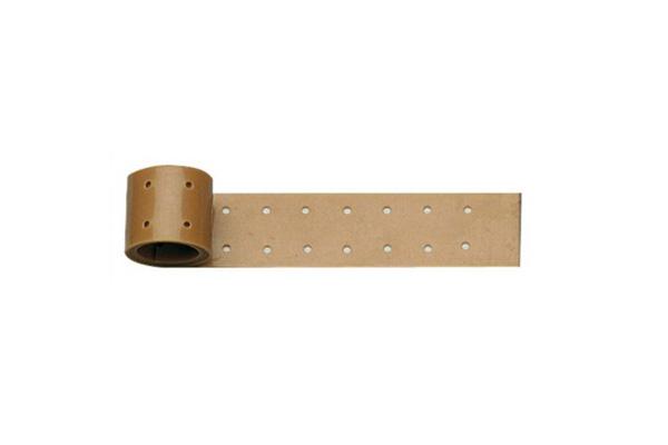 gid://shopify/Product/10735715254599_1