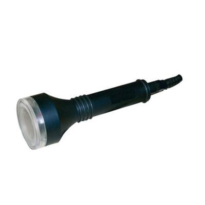 gid://shopify/Product/10735229698375_1