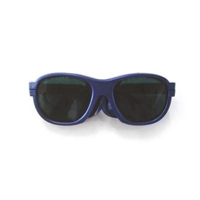 gid://shopify/Product/10735244378439_1