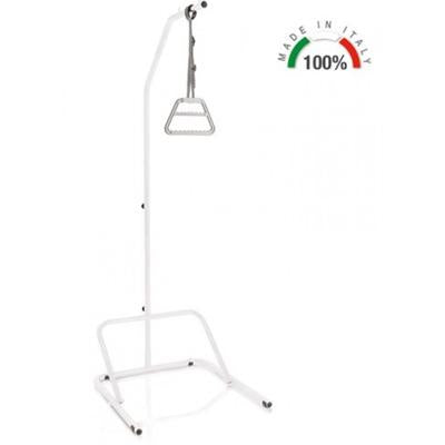 gid://shopify/Product/10734987247943_1