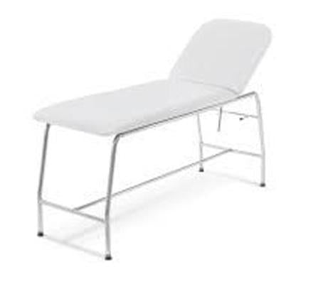 gid://shopify/Product/10735198699847_1
