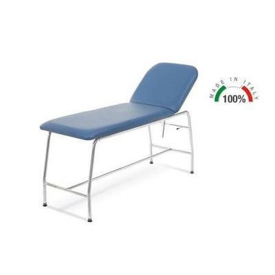 gid://shopify/Product/10735198830919_1