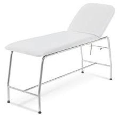 gid://shopify/Product/10735199191367_1