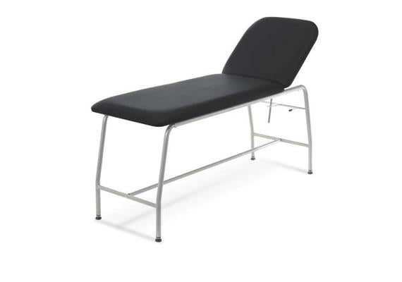 gid://shopify/Product/10735199224135_1