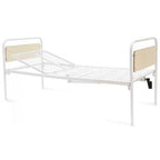 gid://shopify/Product/10735199289671_1