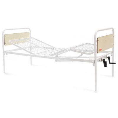 gid://shopify/Product/10735199748423_1
