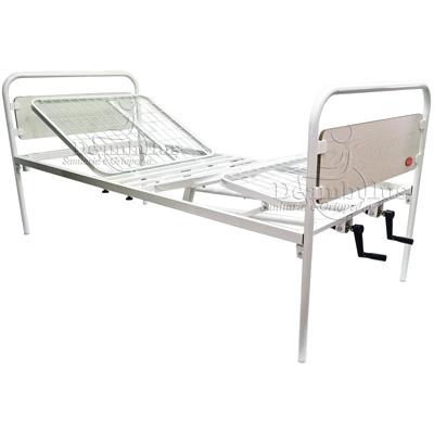 gid://shopify/Product/10735200174407_1