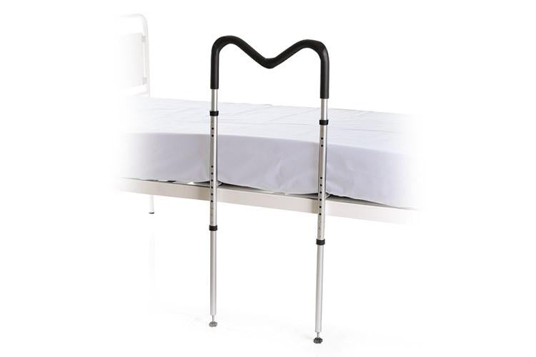 gid://shopify/Product/10738292949319_1