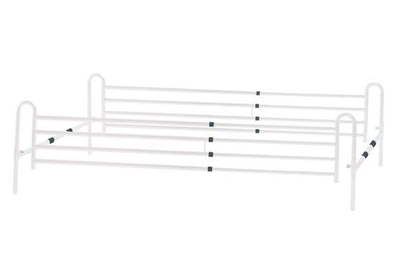 gid://shopify/Product/10735317713223_1