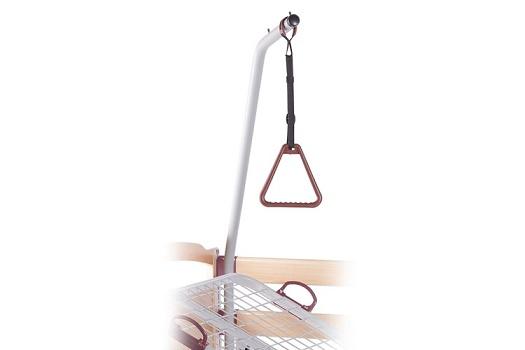gid://shopify/Product/10736193765703_1