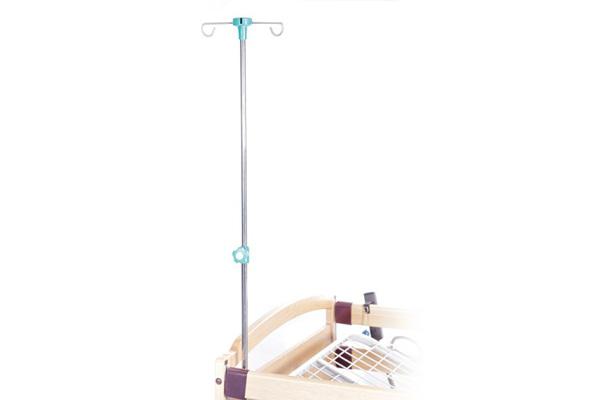 gid://shopify/Product/10734989803847_1