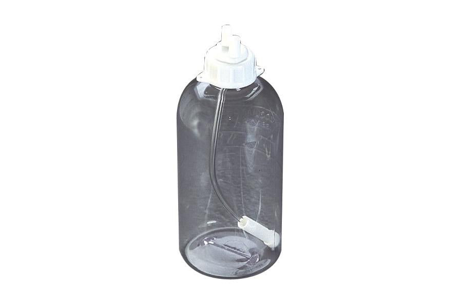 gid://shopify/Product/10735177105735_1
