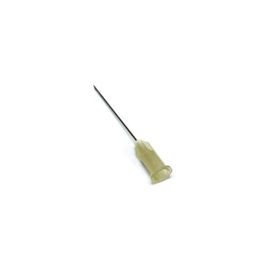 gid://shopify/Product/10735480471879_1