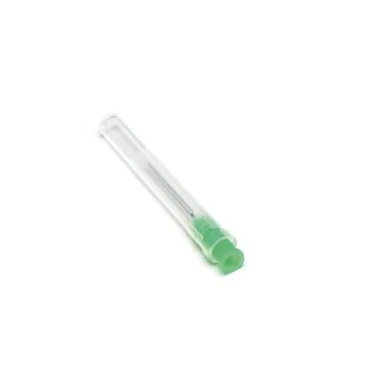 gid://shopify/Product/10735480537415_1