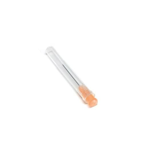 gid://shopify/Product/10735481094471_1