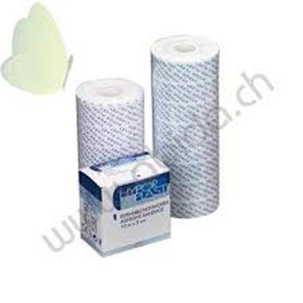 gid://shopify/Product/10735179989319_1