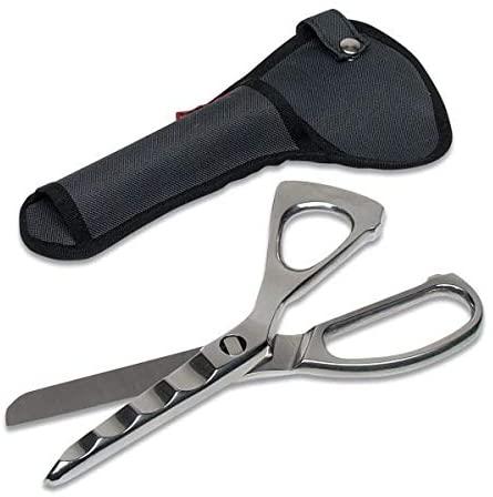 gid://shopify/Product/10735166161223_1